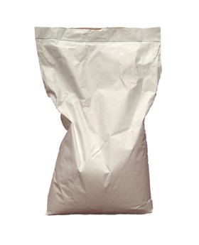 Nature Bio Fairtrade & Organic Chickpeas 25kg