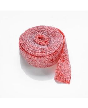 Candy King Pick & Mix Vegan Red Metre 3.5kg x1