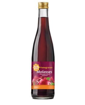 Marigold Pomegranate Molasses 250ml