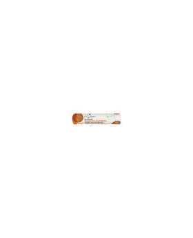 Mr Organic Orange Biscuits with Cocoa Beans 250g