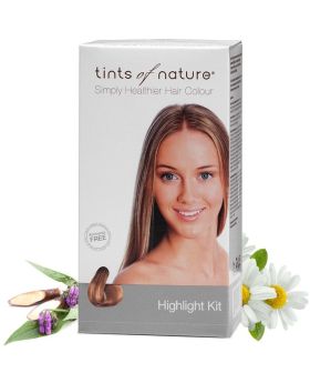 Tints of Nature Highlight Kit