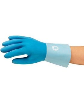 Traidcraft Outdoor Gloves (Medium)