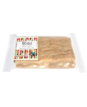 Wish4 Fair Trade Blondie 50g-Case of 24