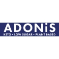 ADONiS Smart Foods Ltd