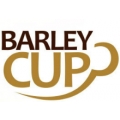 Barley Cup