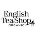 English Tea Shop Wholesale