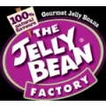 Jelly Bean Factory Wholesale