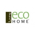 Living Eco Home Wholesale