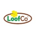 LoofCo