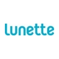 Lunette Wholesale
