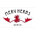 Meru Herbs