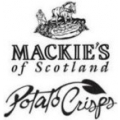 Mackie's of Scotland Potato Crisps