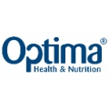 Optima