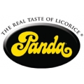 Panda Liquorice Wholesale