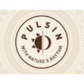 Pulsin Wholesale