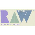 Raw Health Wholesale