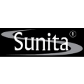 Sunita Fine Foods Wholesale