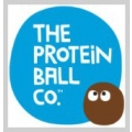 Protein Ball Co.