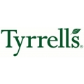 Tyrrells - English Crisps Wholesale