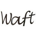 Waft