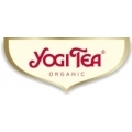 Yogi Tea Wholesale