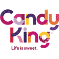 Candy King