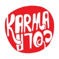  Karma Cola Wholesale