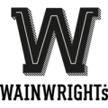 Wainwright's