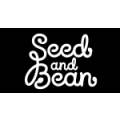 Seed & Bean Organic Chocolate Wholesale