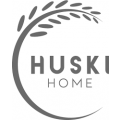 Huski