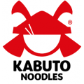 Kabuto