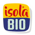 Isola Bio Wholesale