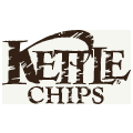 Kettle Chips Wholesale