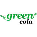 Green Cola