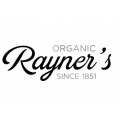 Rayners