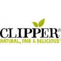 Clipper Wholesale