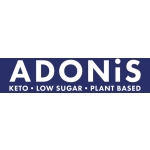 ADONiS Smart Foods Ltd