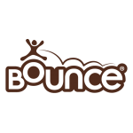 Bounce