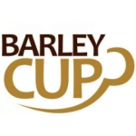 Barley Cup