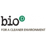 Bio-D Wholesale