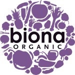 Biona Wholesale