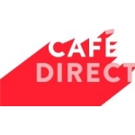 Cafédirect Wholesale