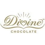 Divine Chocolate Wholesale