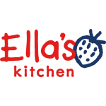 Ella's Kitchen