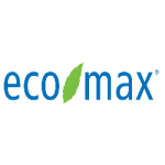 Eco-Max