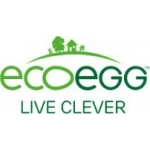 Ecoegg Wholesale