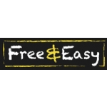 Free & Easy Wholesale