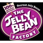 Jelly Bean Factory Wholesale