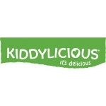 Kiddylicious Wholesale