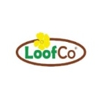 LoofCo